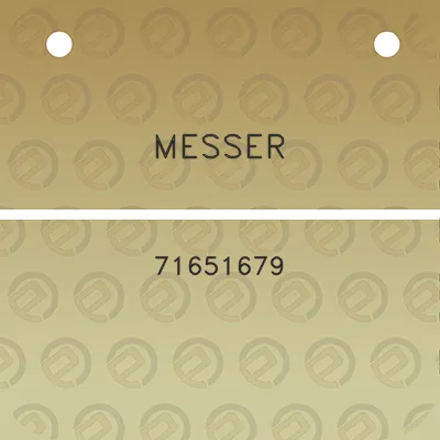 messer-71651679