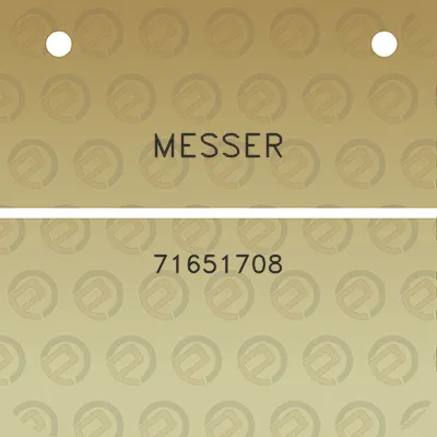 messer-71651708