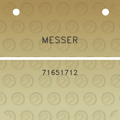 messer-71651712