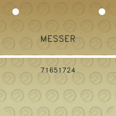 messer-71651724