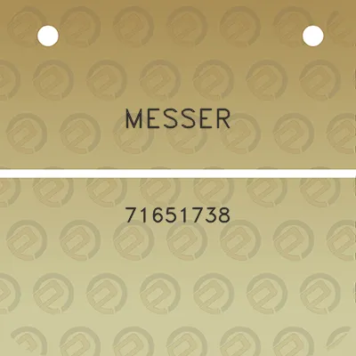 messer-71651738