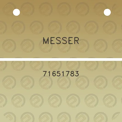 messer-71651783