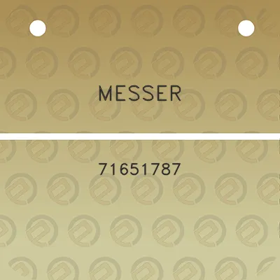 messer-71651787