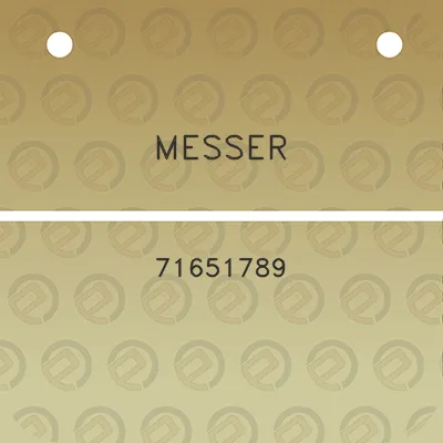 messer-71651789