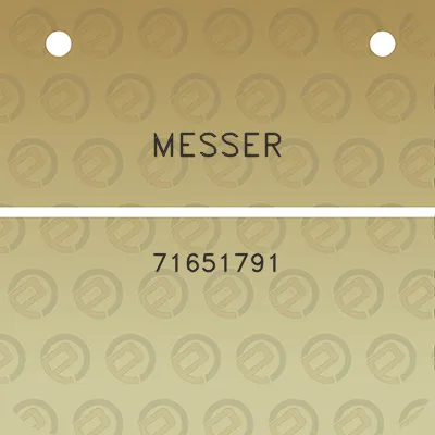 messer-71651791