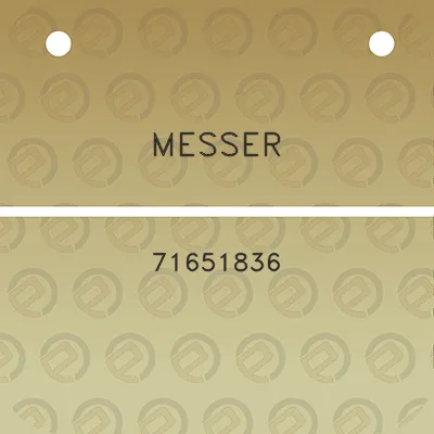 messer-71651836