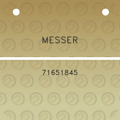 messer-71651845