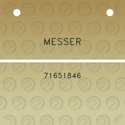 messer-71651846