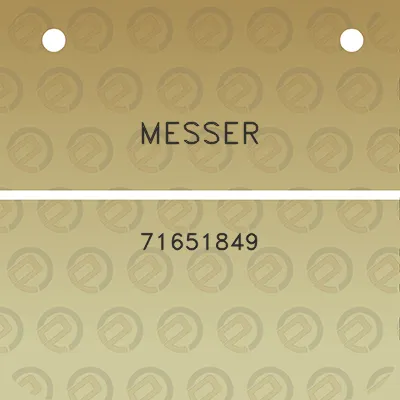 messer-71651849