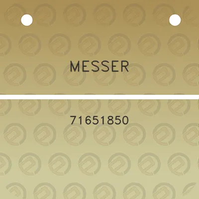 messer-71651850