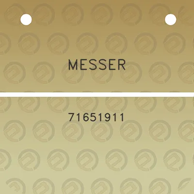 messer-71651911