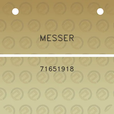 messer-71651918