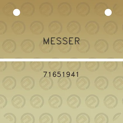 messer-71651941