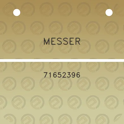 messer-71652396