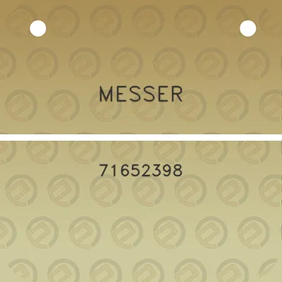 messer-71652398