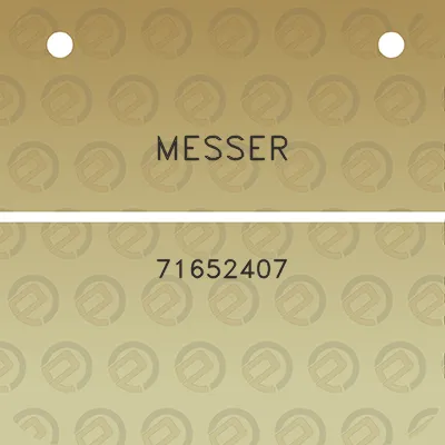 messer-71652407