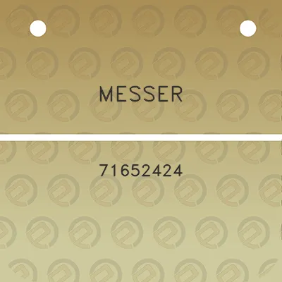 messer-71652424