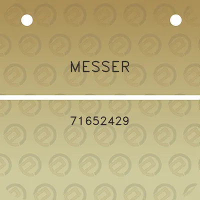 messer-71652429