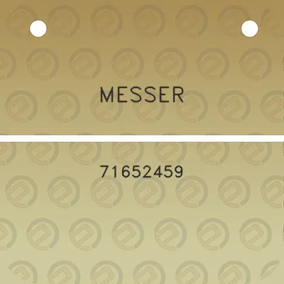 messer-71652459