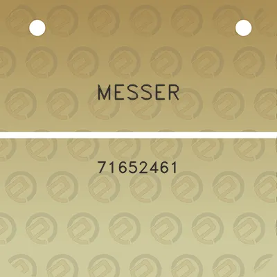 messer-71652461