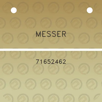 messer-71652462