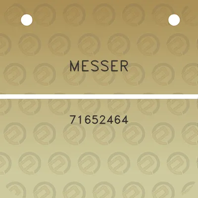 messer-71652464