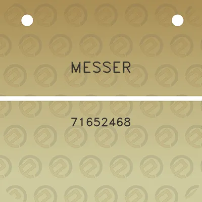 messer-71652468