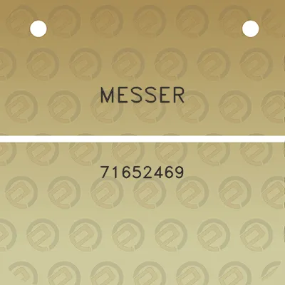 messer-71652469