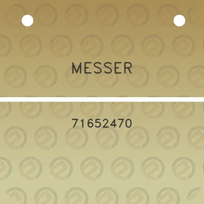 messer-71652470