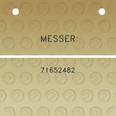 messer-71652482