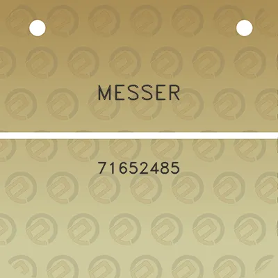 messer-71652485