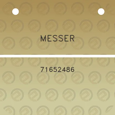 messer-71652486