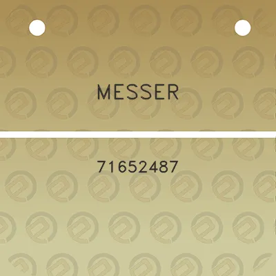 messer-71652487