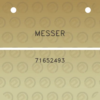 messer-71652493