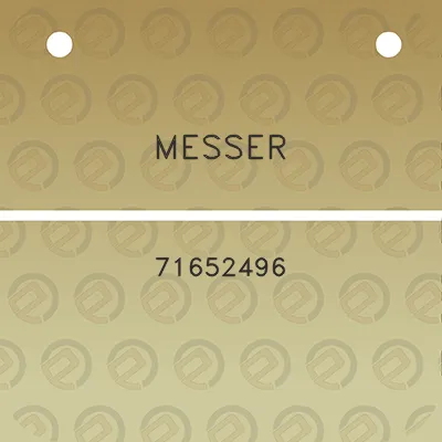 messer-71652496