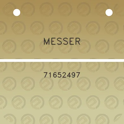 messer-71652497