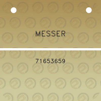 messer-71653659