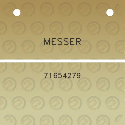 messer-71654279