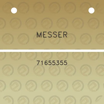 messer-71655355