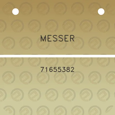 messer-71655382