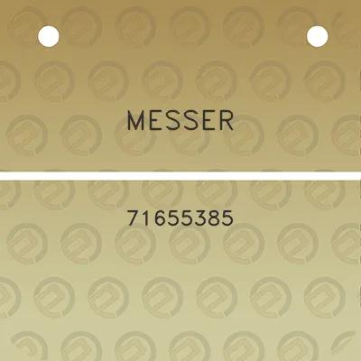 messer-71655385