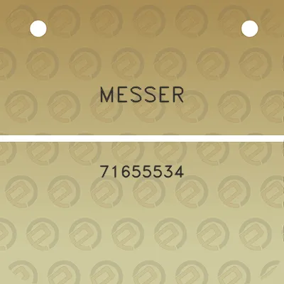 messer-71655534