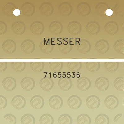 messer-71655536