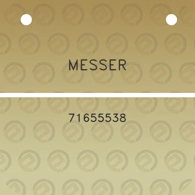 messer-71655538