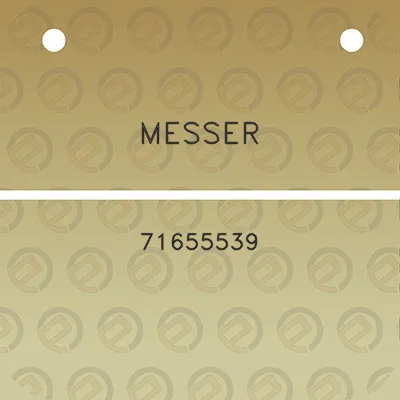 messer-71655539