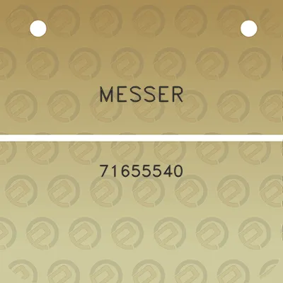 messer-71655540