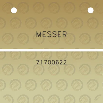 messer-71700622