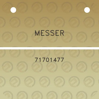 messer-71701477