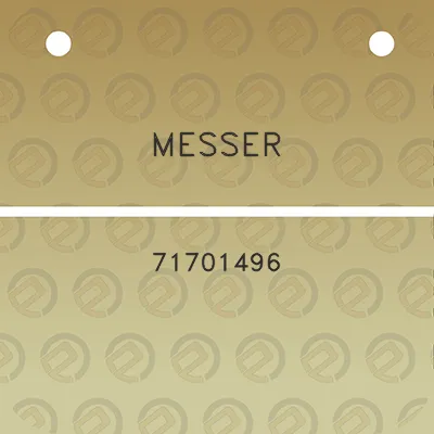 messer-71701496