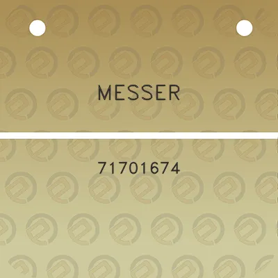 messer-71701674